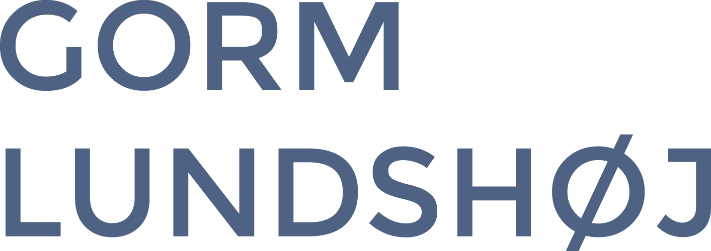 gormlundshoj.dk